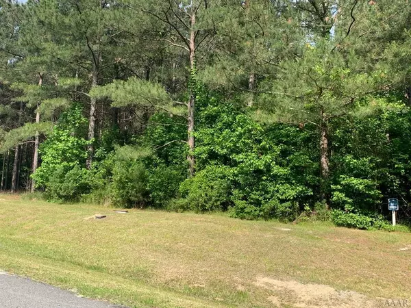 Edenton, NC 27932,293 Riversound DR