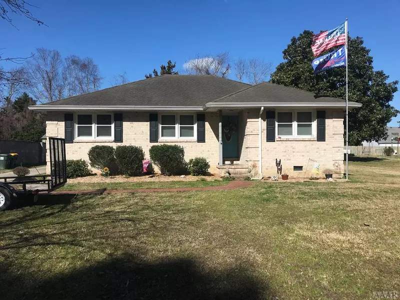 185 Launch Landing RD, Moyock, NC 27958