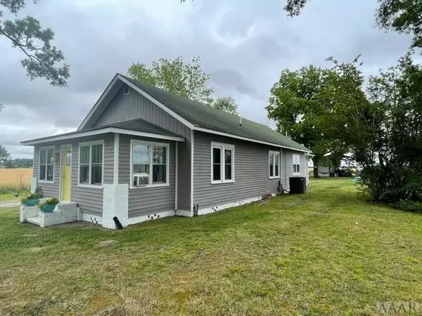South Mills, NC 27976,1092 N Hwy 343