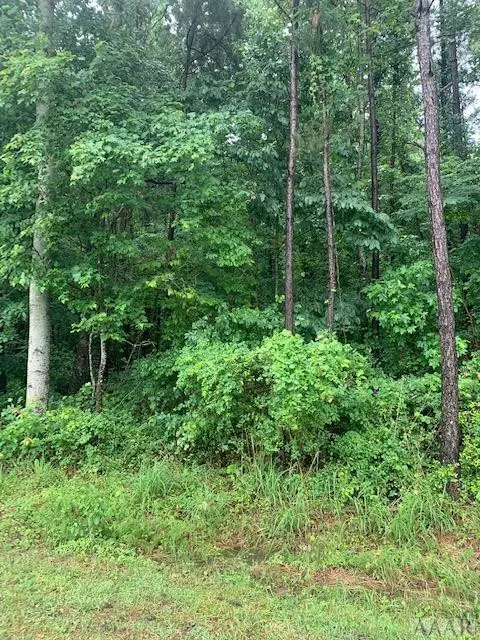 119 Dozier RD, Moyock, NC 27958