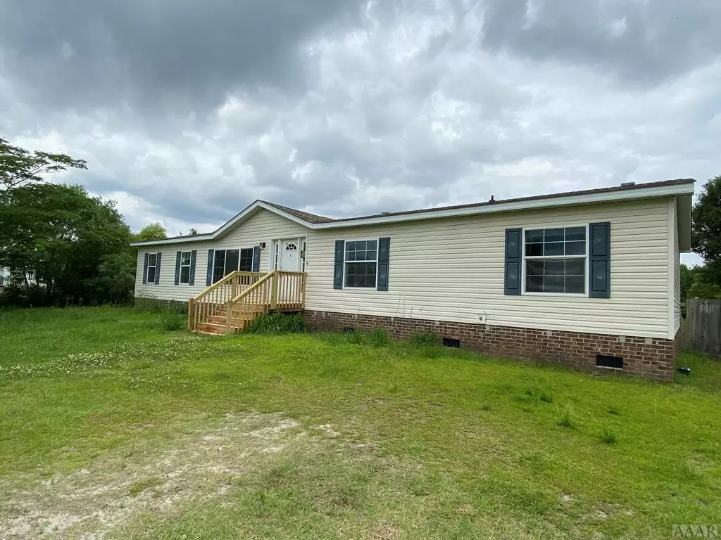 Barco, NC 27917,138 Swains LN