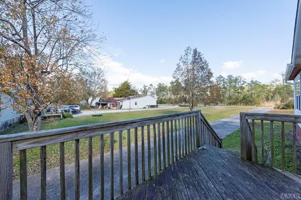 Manns Harbor, NC 27953,7778 Shipyard RD