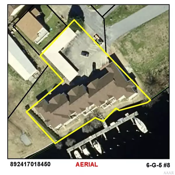 Elizabeth City, NC 27909,103-3 Continental DR