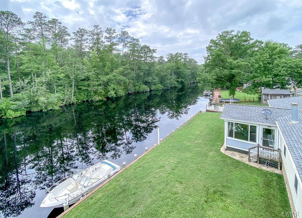 South Mills, NC 27976,255 Bingham RD