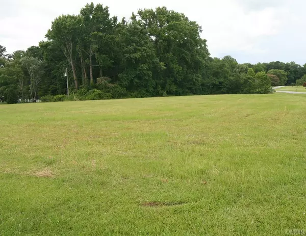 TBD Ida ST, Plymouth, NC 27962