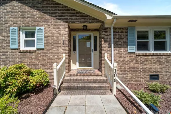 Elizabeth City, NC 27909,106 William DR