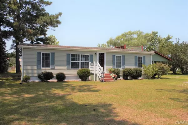 Grandy, NC 27939,137 Edgewater DR