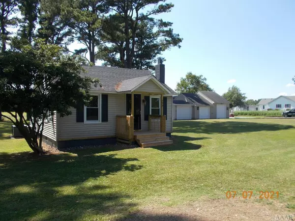 Shawboro, NC 27973,793 S Sandy Hook RD
