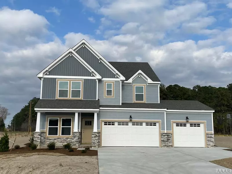 115 Pungo CIR, Moyock, NC 27958