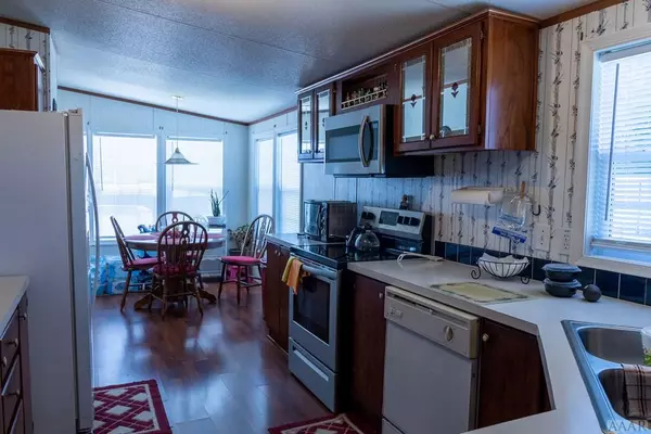 Elizabeth City, NC 27909,397 Shad Neck RD