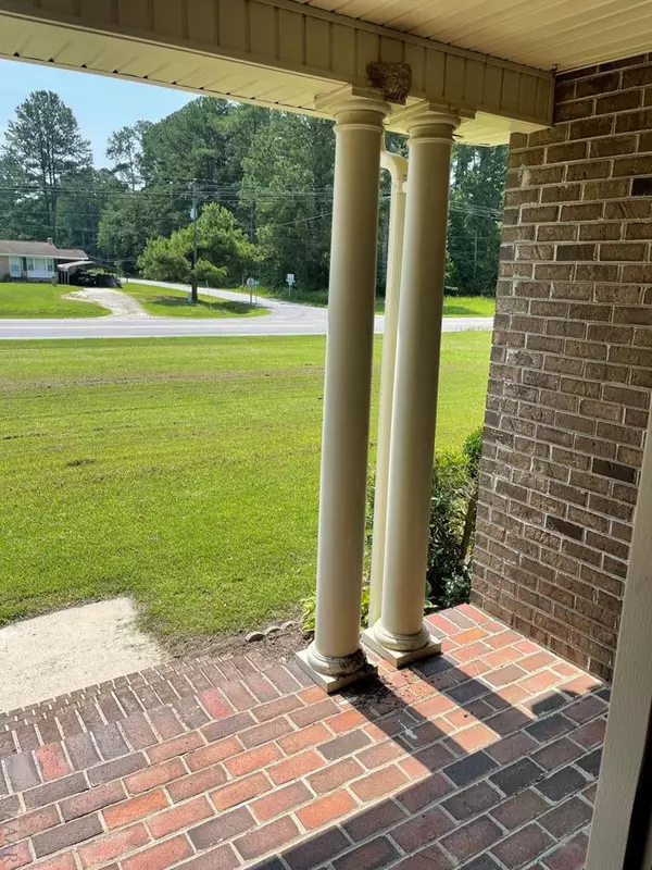 Rich Square, NC 27869,3151 Hwy 258