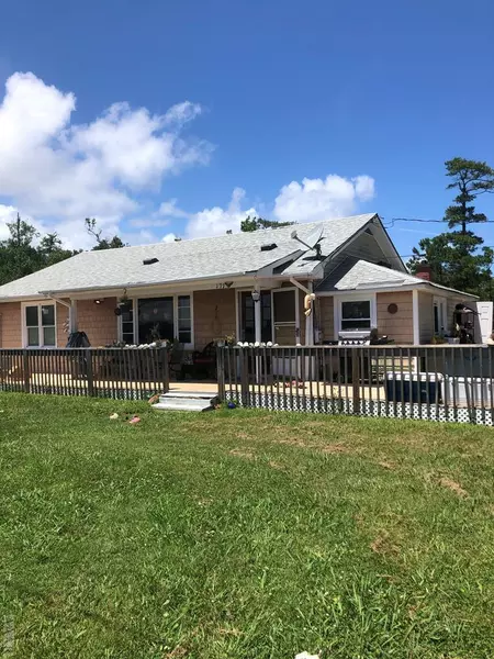 177 Cason Point RD, Knotts Island, NC 27950