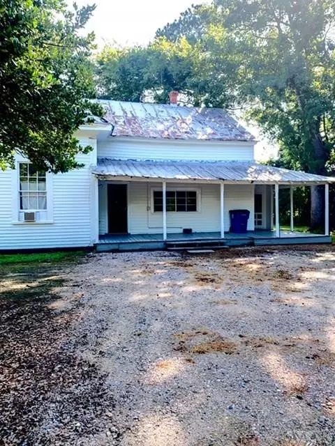 Roper, NC 27970,11550 Hwy 32