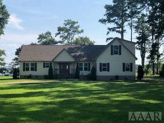 1000 Small DR, Elizabeth City, NC 27909