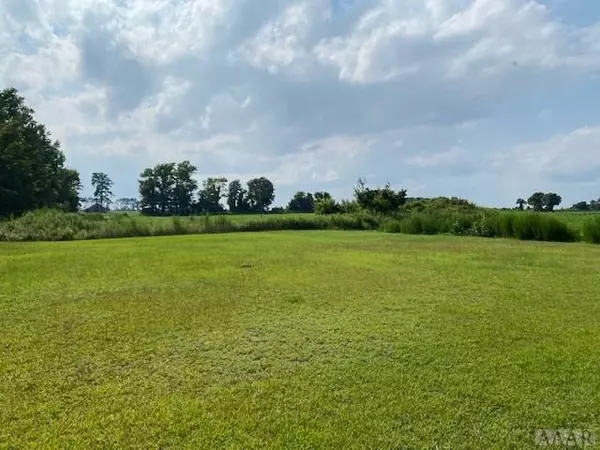Roper, NC 27970,675 Arnold's Loop RD