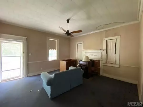 Roper, NC 27970,675 Arnold's Loop RD