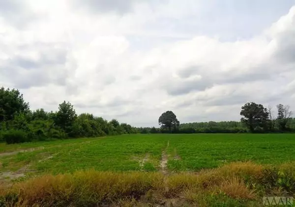 000 Deep Creek RD, Hertford, NC 27944