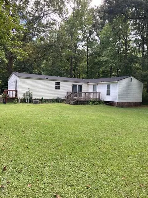 Moyock, NC 27958,116 Bison DR