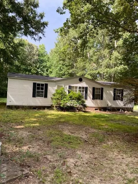 Moyock, NC 27958,116 Bison DR