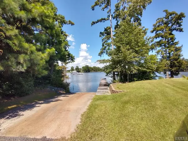 Elizabeth City, NC 27909,517 Pointe Vista DR