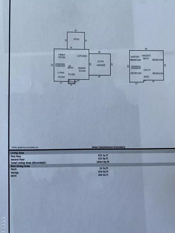 South Mills, NC 27976,108 Soyfield CT