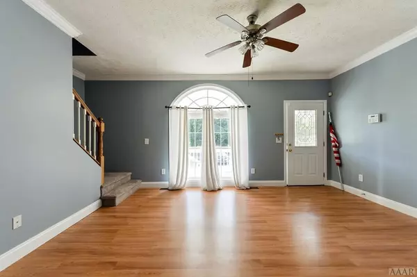 Southern Shores, NC 27949,33 Duck Woods DR