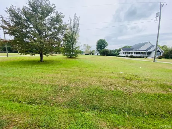 Aydlett, NC 27916,Aydlett Road