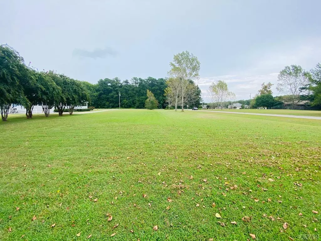 Aydlett, NC 27916,0 Aydlett RD