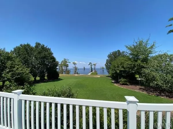 Roper, NC 27970,248 Mariners DR