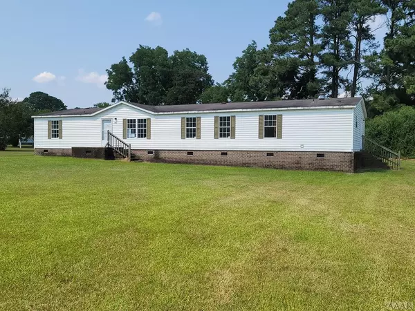 472 Kims Loop RD, Plymouth, NC 27962