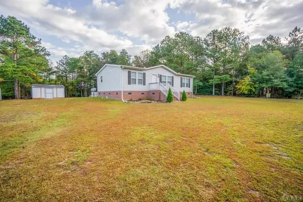 Eure, NC 27935,1565 Hwy 137