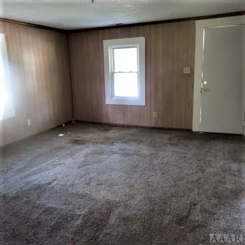 Jamesville, NC 27846,1060 Middle ST