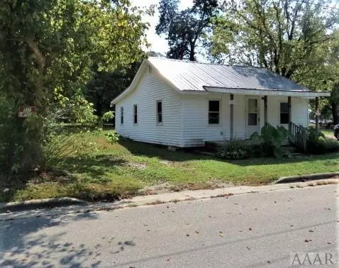 Jamesville, NC 27846,1060 Middle ST