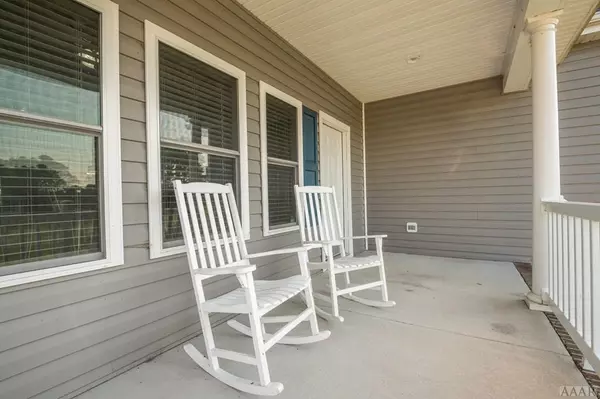 Grandy, NC 27939,167 Carolina Club DR