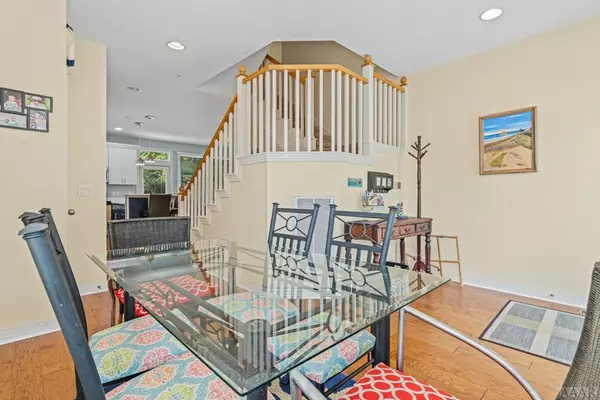 Kill Devil Hills, NC 27948,1206 Argus RD #46