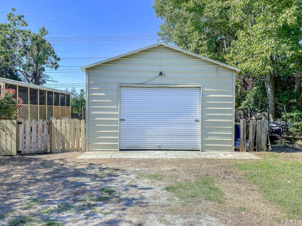 Barco, NC 27917,140 Sam Wilkins LN