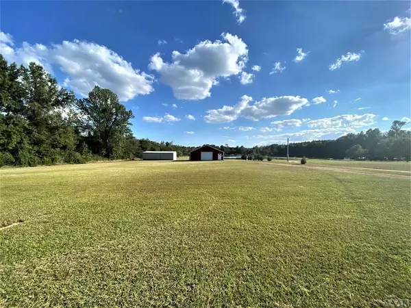 Roper, NC 27970,1046 Pea Ridge RD