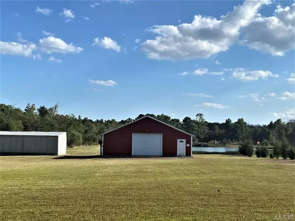 Roper, NC 27970,1046 Pea Ridge RD