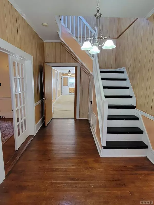 Tyner, NC 27980,736 Dillards Mill RD