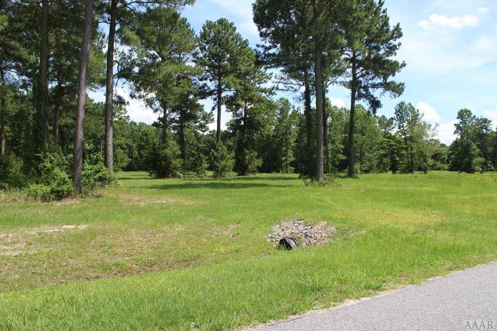 Hertford, NC 27944,TBD Stork ST