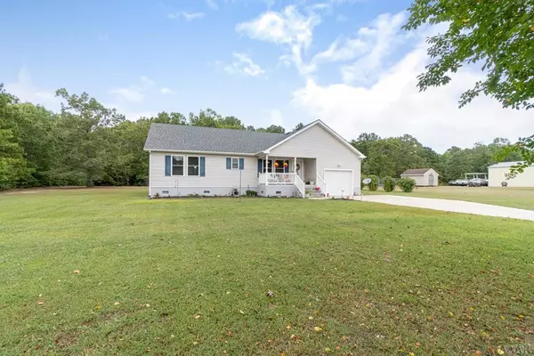 Aydlett, NC 27916,136 Lloyds LN