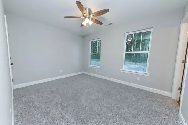 Moyock, NC 27958,2091 Tulls Creek RD