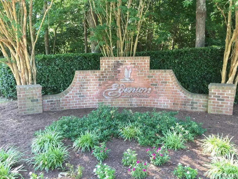 Schooner Landing Drive, Edenton, NC 27932