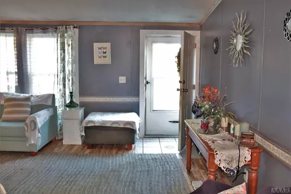 Kill Devil Hills, NC 27948,901 W Martin ST