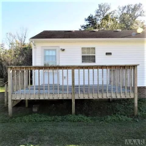 Columbia, NC 27925,3994 River Neck RD