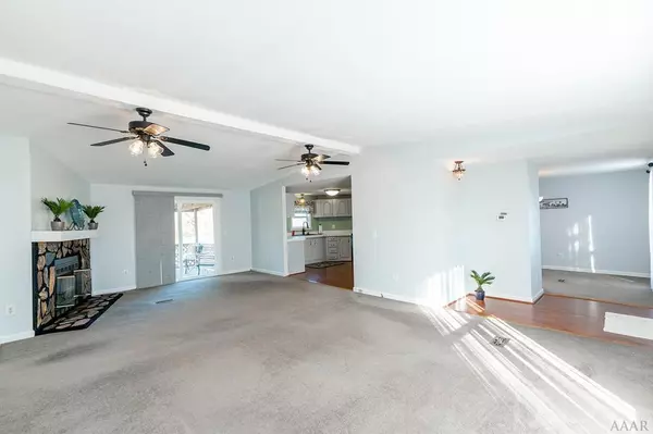 Tyner, NC 27932,218 Yellow Hammer RD