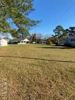 Edenton, NC 27932,Morris Circle