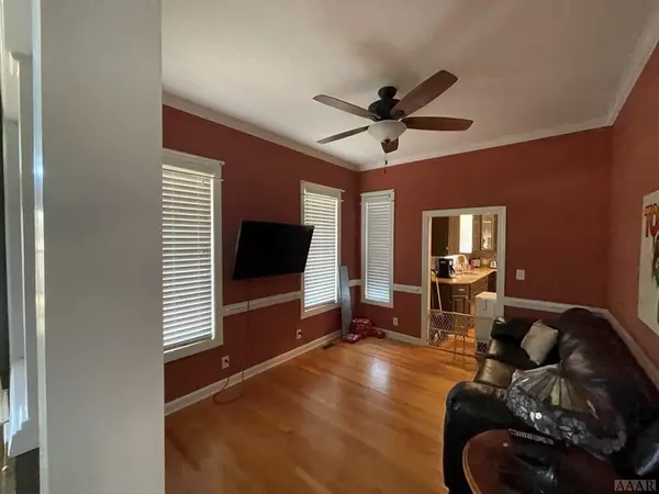 Harrellsville, NC 27942,115 Taylors WAY