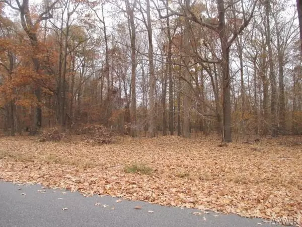 Hertford, NC 27944,131 E Camp Perry RD