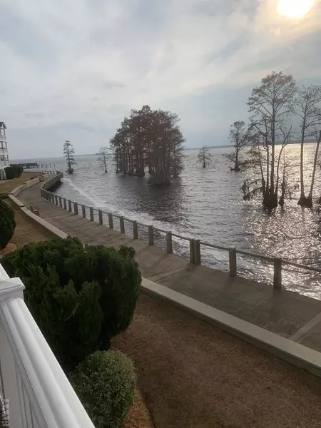 Captains Cove #A, Edenton, NC 27932